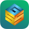 SSTruyen Application icon