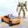 Cyber Truck Robot Transform: robot games Download on Windows
