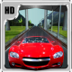 Highway Speed Racer APK