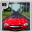 Highway Speed Racer Download on Windows