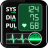 Blood Pressure Checker / Info Tracker APK - Download for Windows