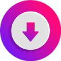 InstaSave Apk