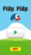 Flappy Cuckoo Classic APK Download for Android