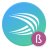 Download Unreleased version of the SwiftKey Keyboard app (Unreleased) APK für Windows