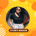 Story Maker - Instagram stories editor &amp; templates Apk