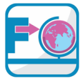 Forworld Online Sales &amp; Services Apk