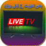 Free TV on Mobile Prank Application icon