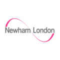 Newham SEN Sensory Service (Unreleased) Apk