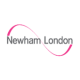 Newham SEN Sensory Service (Unreleased) APK