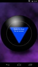 Magic 8 Ball - Multilanguage APK Download for Android