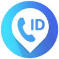 Caller ID Name Location Apk