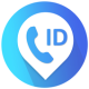 Caller ID Name Location APK