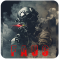 FAU-G mobile pro advice -tips Apk