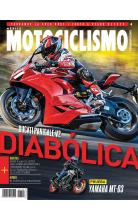 Motociclismo Panamericano APK Download for Android