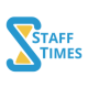 Staff Times Beta (Unreleased) APK