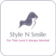 Style N Smile APK