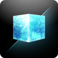 Optimization Box -Clean Master Apk