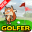 Golfer: Crazy Fox Download on Windows