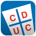 Reto Cruzado Apk