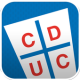 Reto Cruzado APK