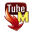 TubeMate2.2.9 Download on Windows