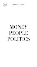 Money People Politics APK Download for Android