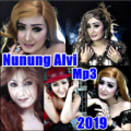 Tarling Nunung Alvi 2019 Apk