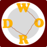 Word Connect Game icon