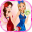 Best Friends Wedding Day Download on Windows