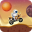 Race in Space Download on Windows