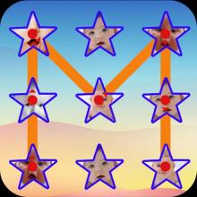 Lock Screen Star APK Download for Android