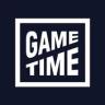 Game Time Application icon