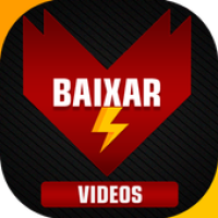 Baixar Videos MP4 APK icône