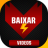 Baixar Videos MP4 APK - Download for Windows