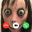 Scary MOMO horror creapy voice and video call Download on Windows