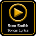 All Sam Smith Album Songs Lyrics Apk