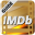 Guide for IMDb Movies Free Download on Windows