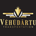 VEHUDARTU TRANSPORTATION Apk