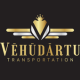 VEHUDARTU TRANSPORTATION APK