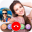 YoungLive : Live Free Video Call With Girls Download on Windows