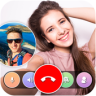 YoungLive : Live Free Video Call With Girls Application icon