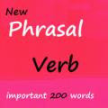 offline Phrasal Verbs ssc Bank Apk