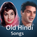 Old Hindi Songs - Purane Gane Apk