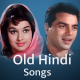 Old Hindi Songs - Purane Gane APK