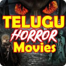 New Telugu Horror Movies 2019 APK Download for Android