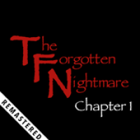 Изображения The Forgotten Nightmare Remaster на ПК с Windows