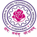 JNTU syllabus Apk