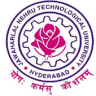 JNTU syllabus Application icon