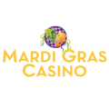 Mardi Gras Casino Florida (Unreleased) Apk