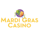 Mardi Gras Casino Florida (Unreleased) APK